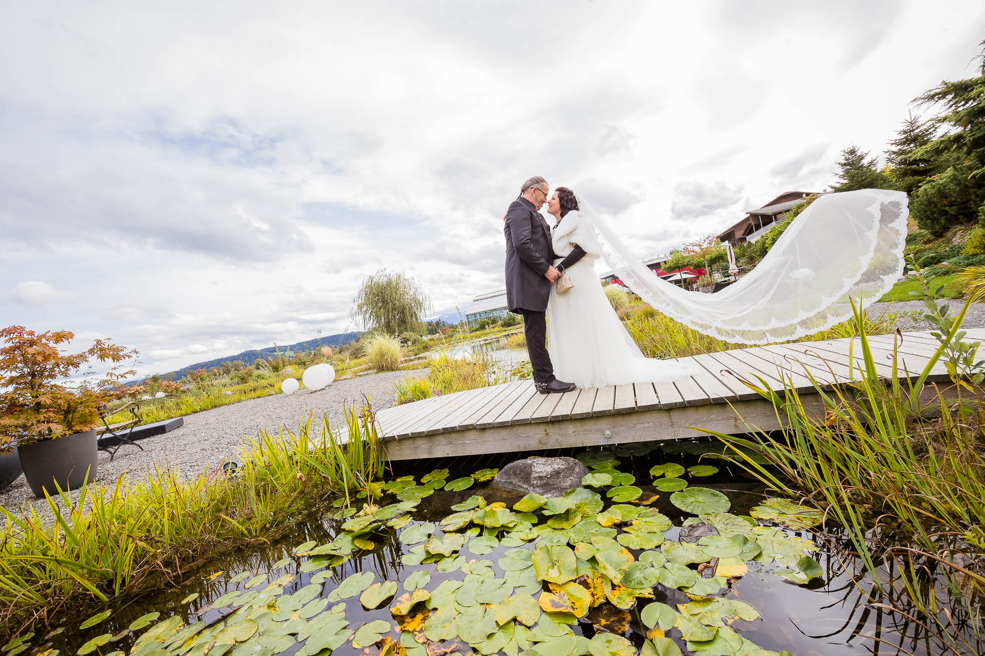 Export x3 1DX28574 Hochzeit 2020 Claudia & Thomas